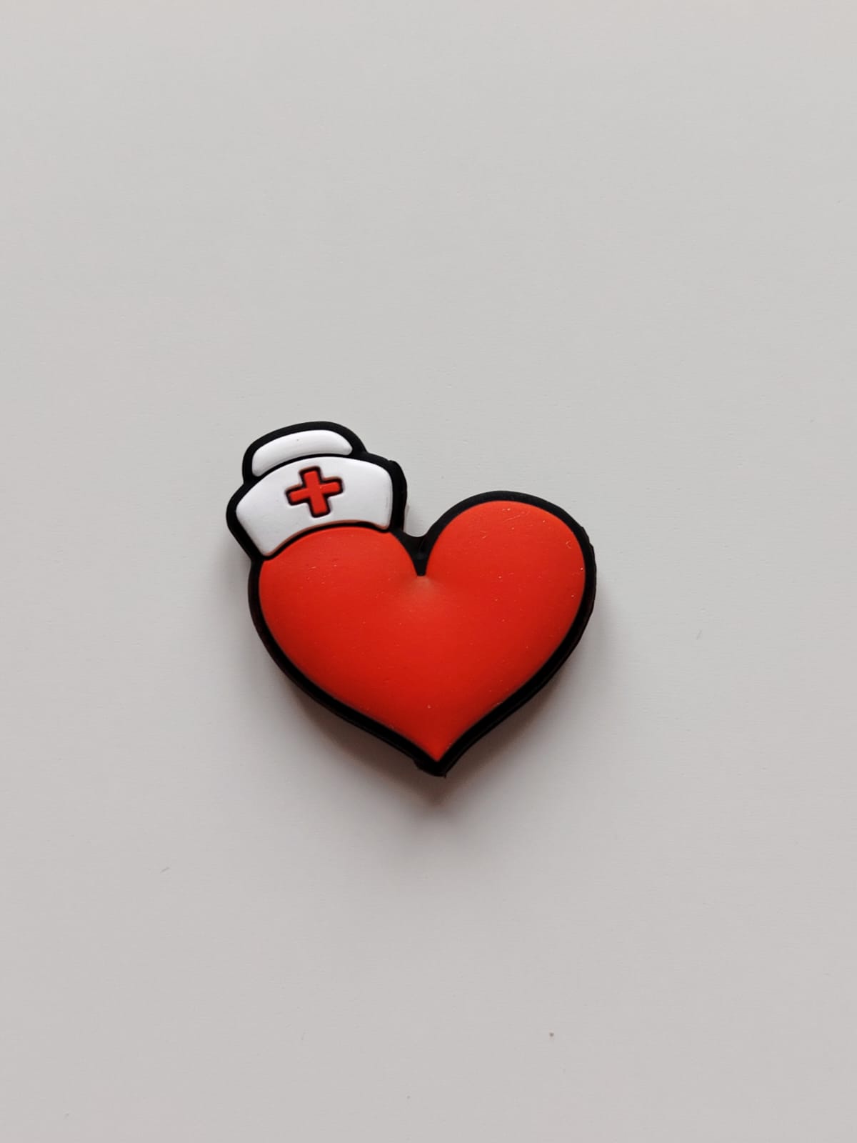 Charm vari