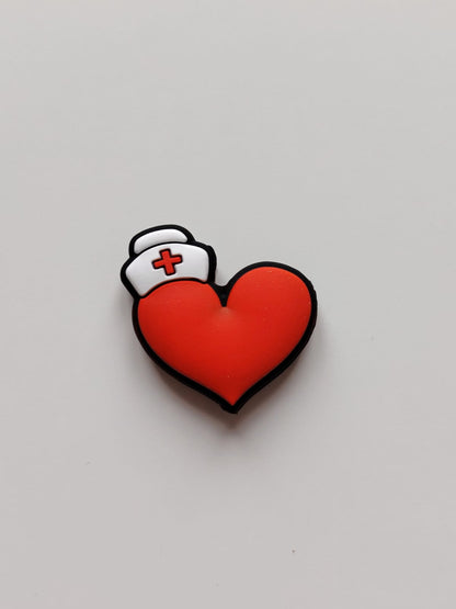 Charm vari