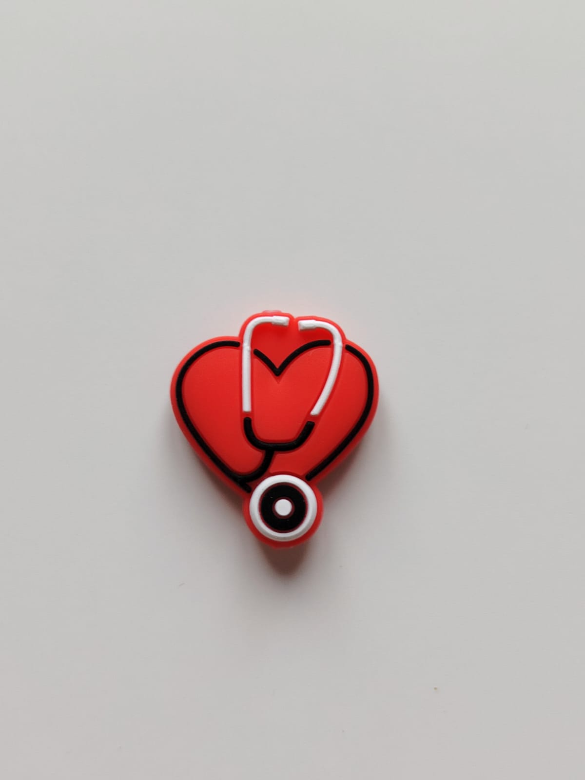 Charm vari