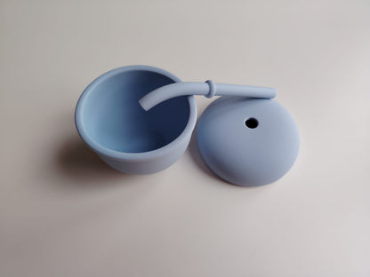 Ghianda cup