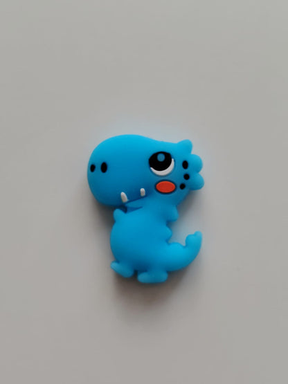 Charm vari