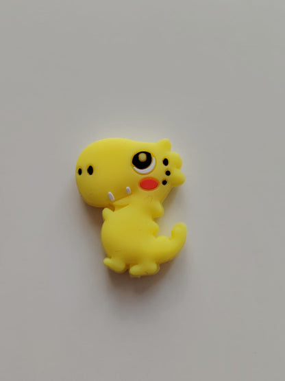 Charm vari
