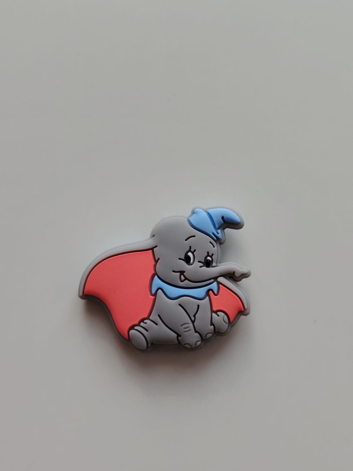 Charm vari