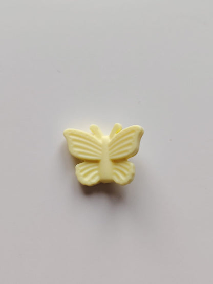 Charm vari