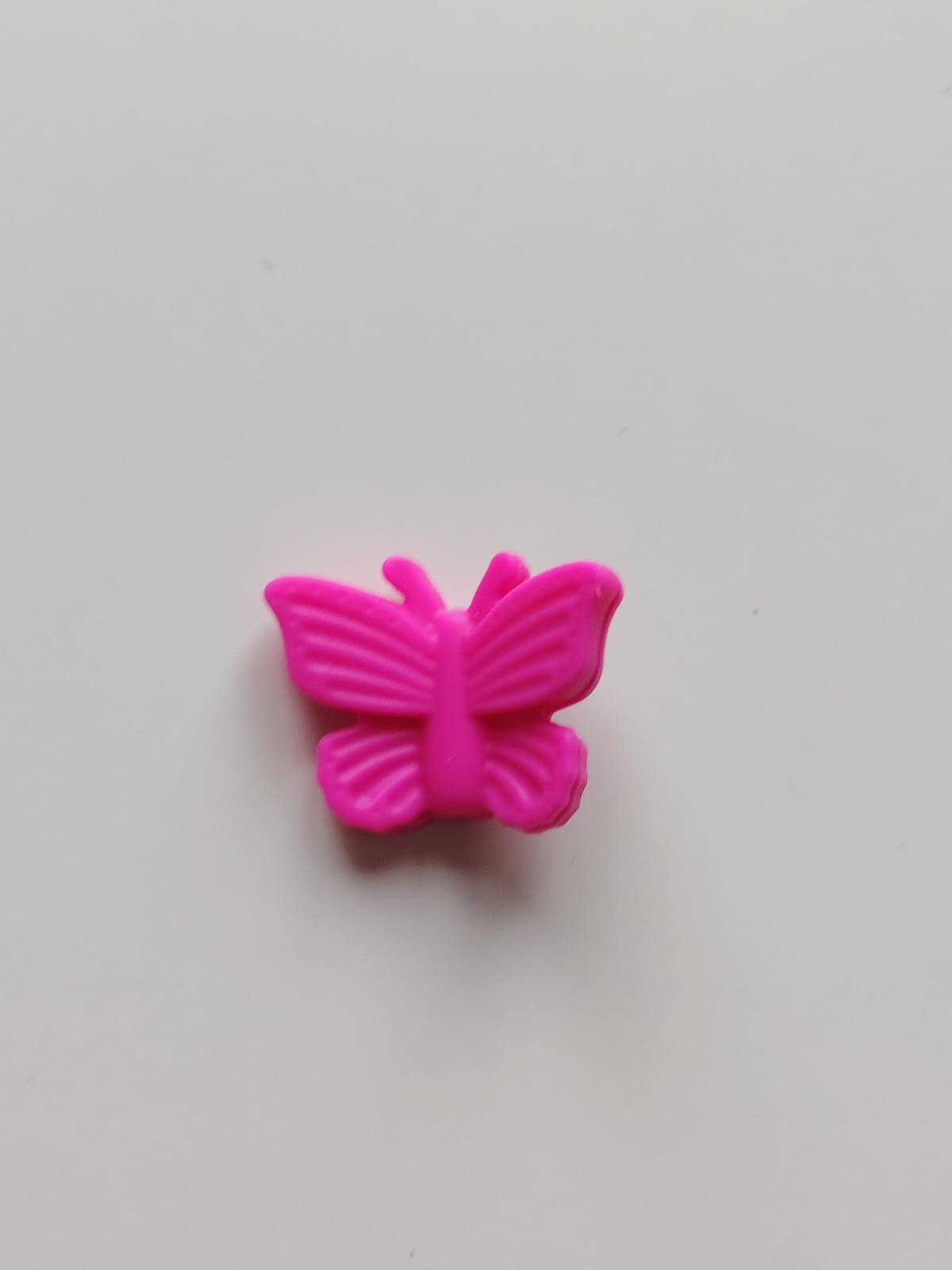 Charm vari