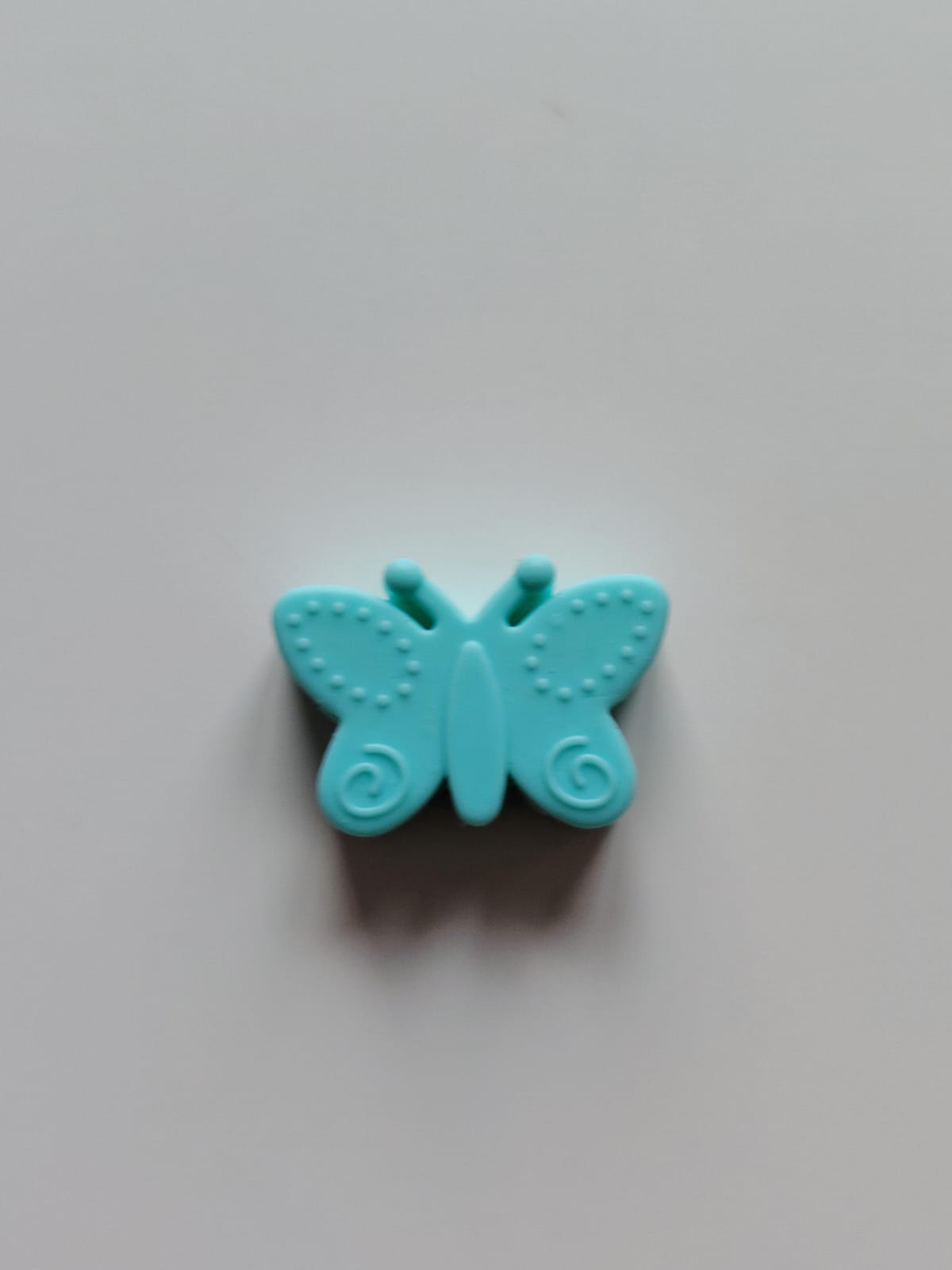 Charm vari