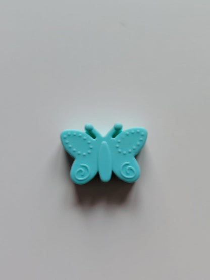 Charm vari
