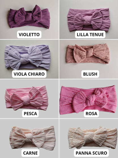 Kit per lei