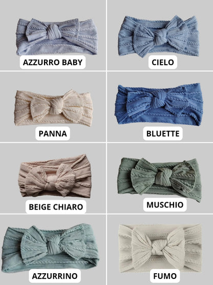Kit per lei