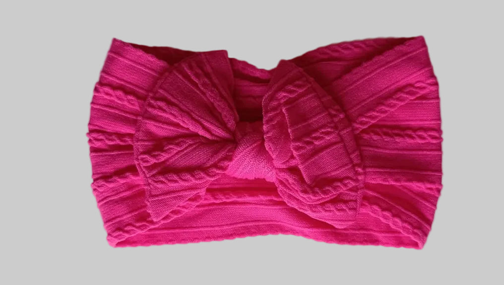 Fascia