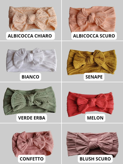 Kit per lei