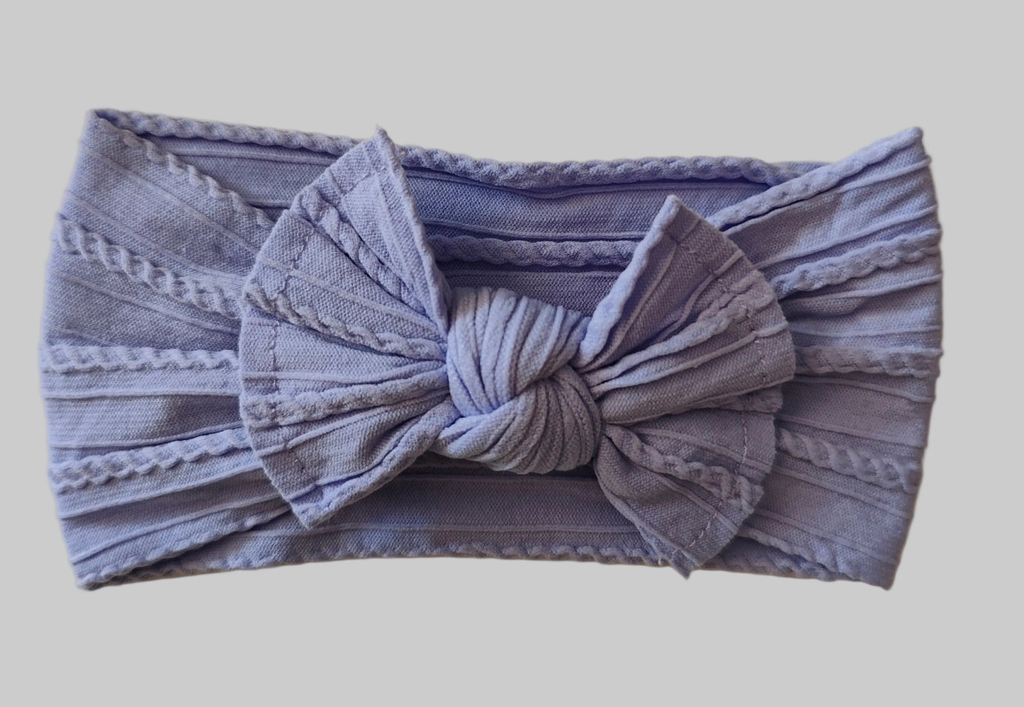 Fascia