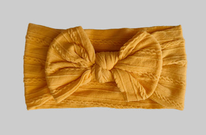 Fascia