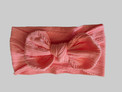 Fascia