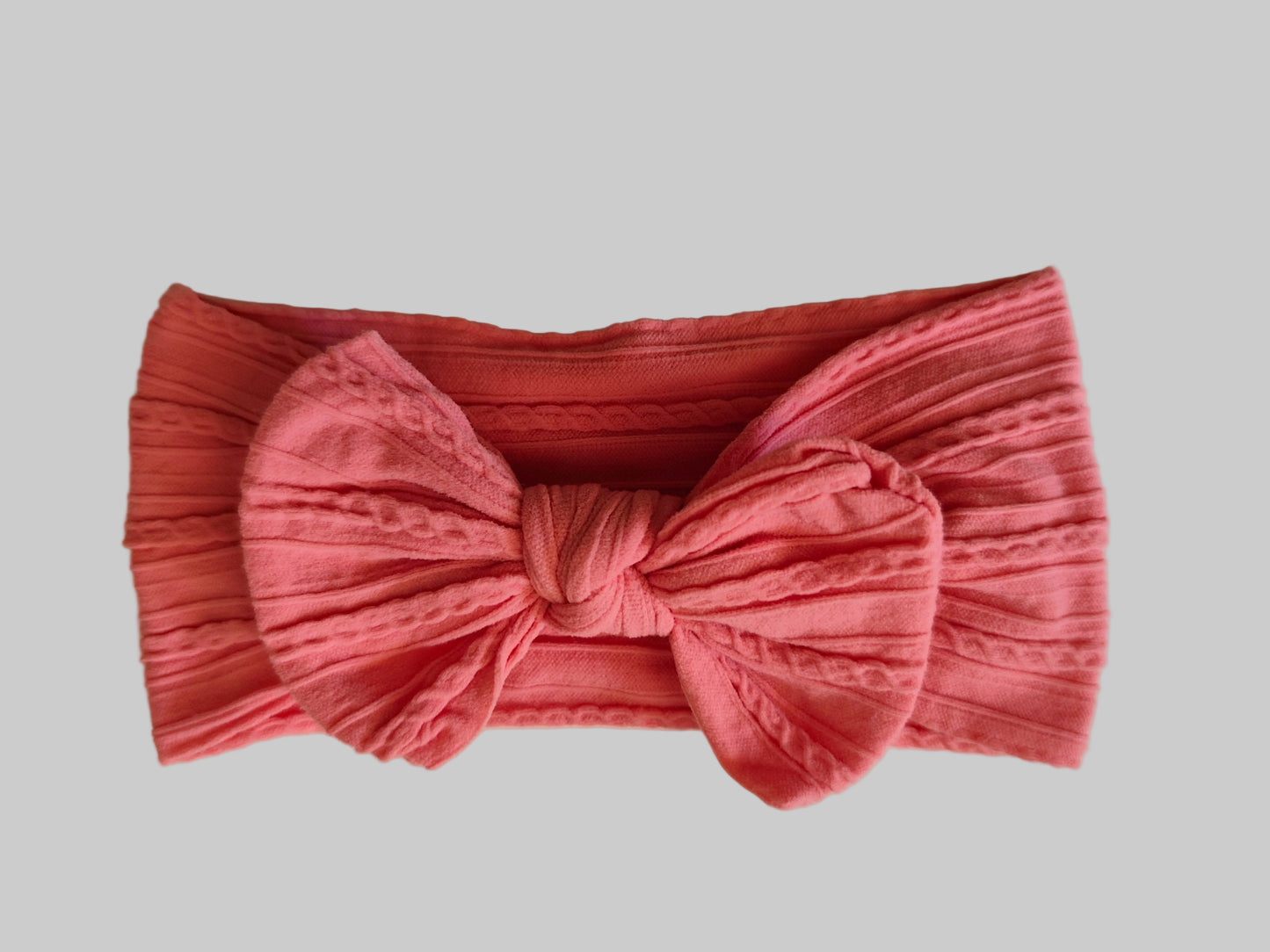 Fascia