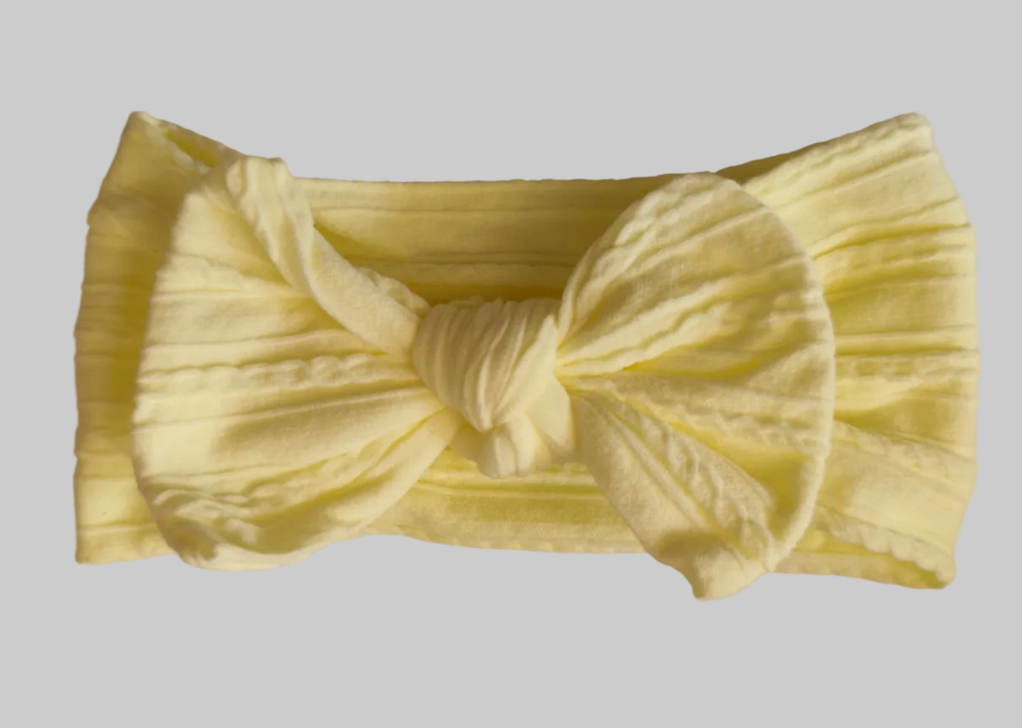 Fascia