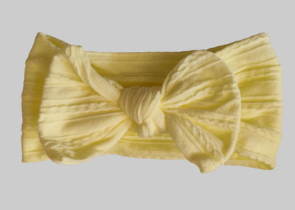 Fascia