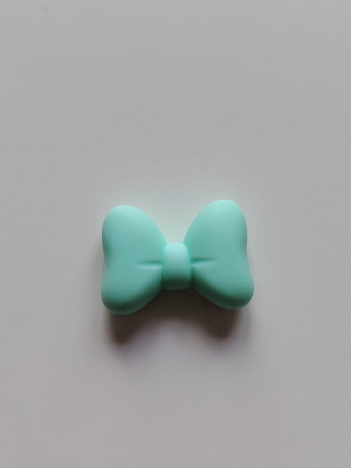 Charm vari