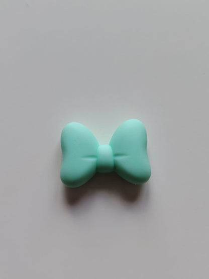 Charm vari