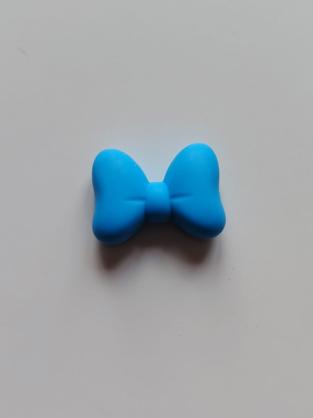 Charm vari