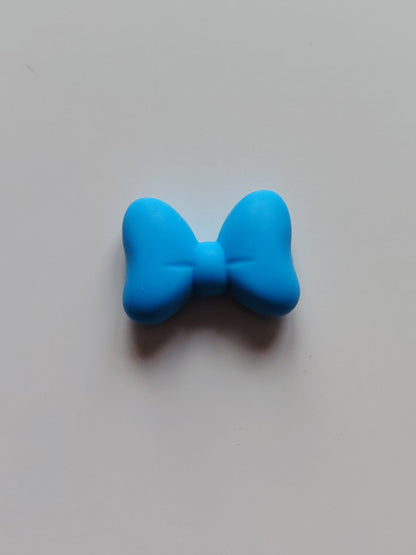 Charm vari