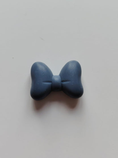 Charm vari