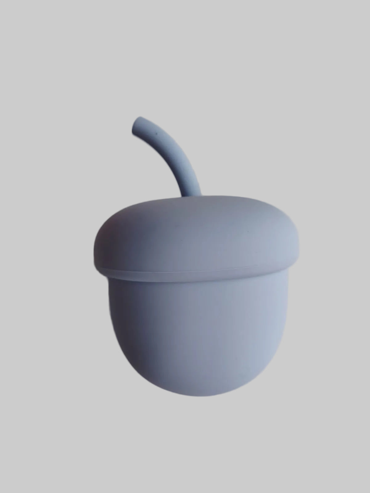 Ghianda cup