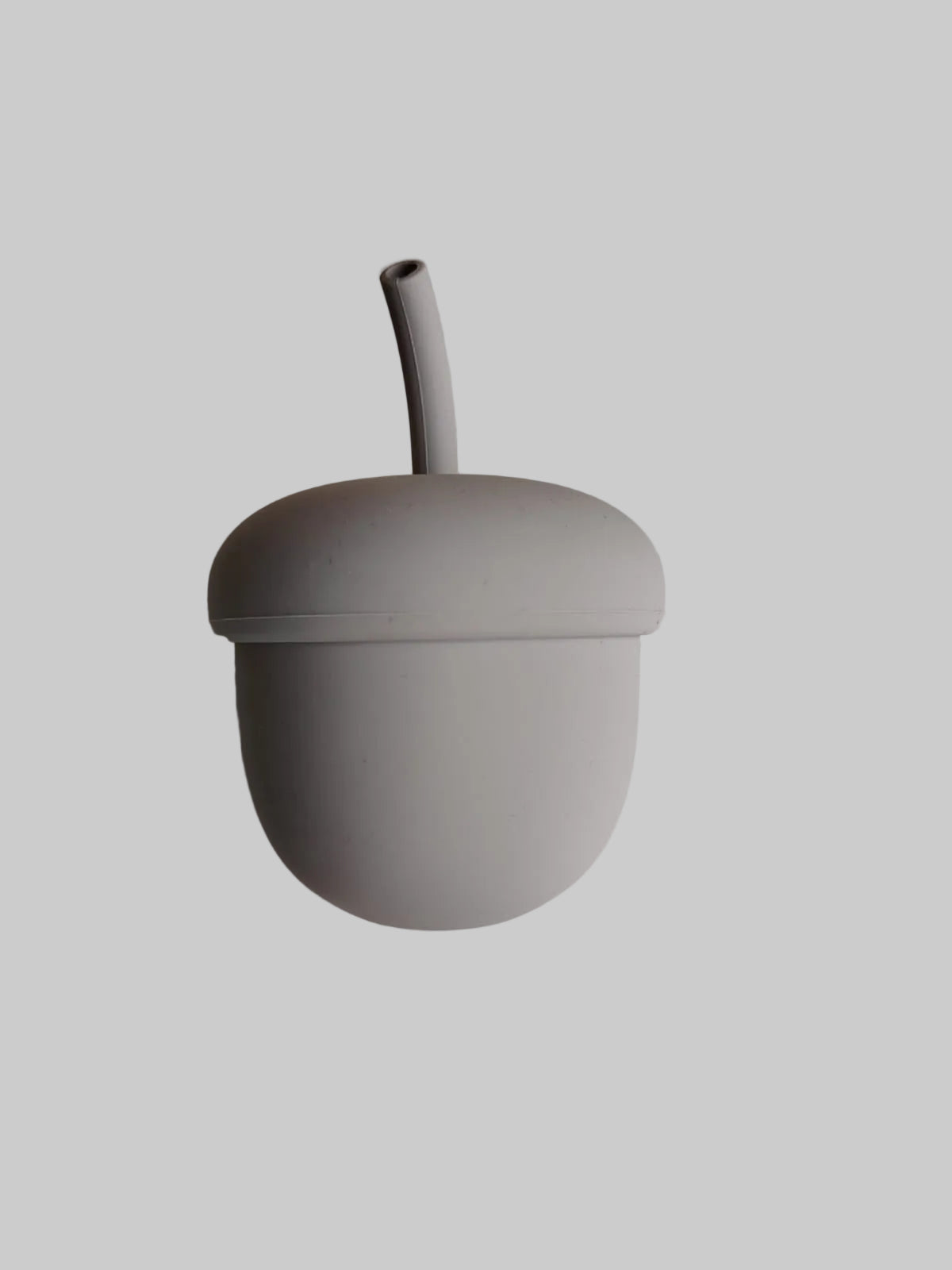 Ghianda cup