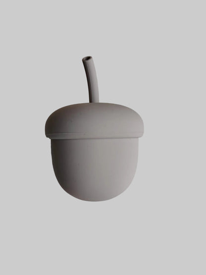 Ghianda cup