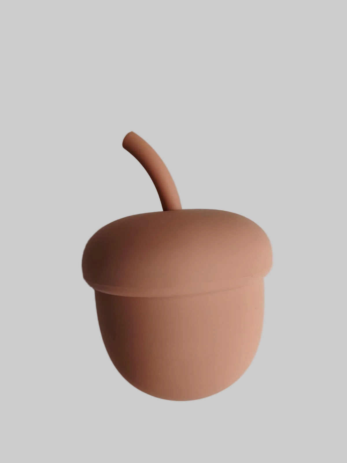 Ghianda cup