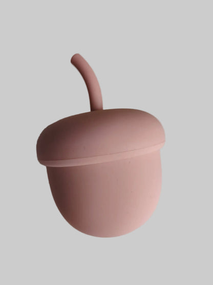 Ghianda cup