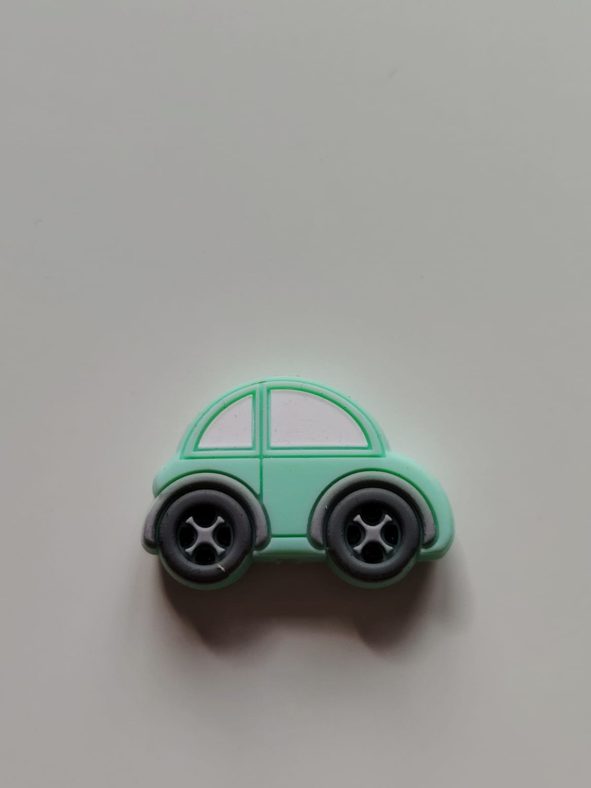 Charm vari
