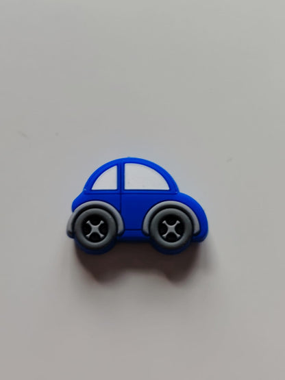 Charm vari