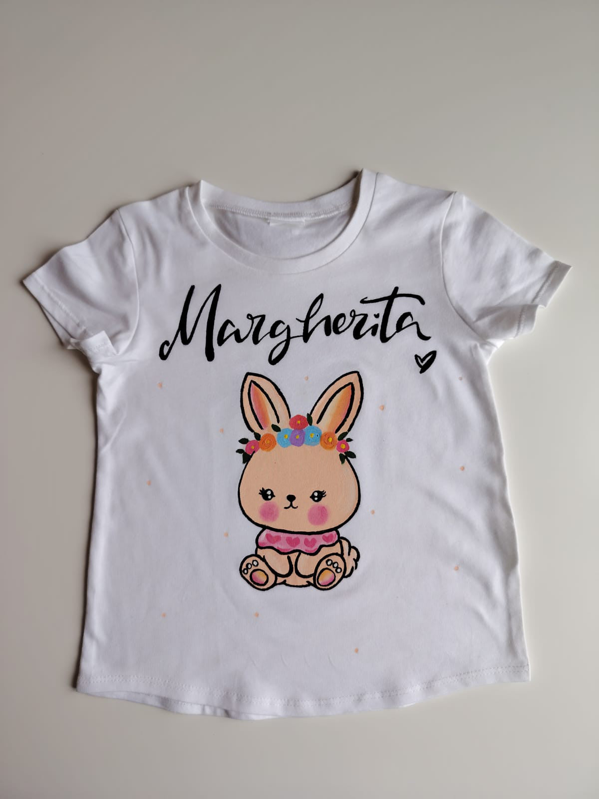 Maglietta Kids