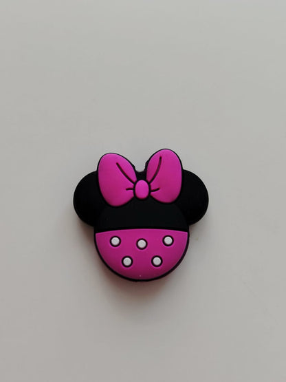 Charm vari