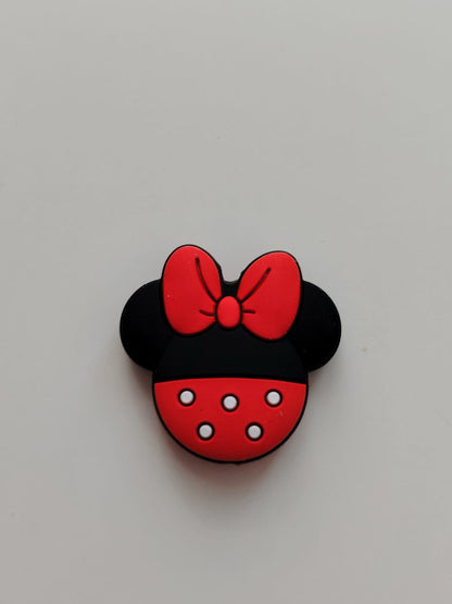 Charm vari