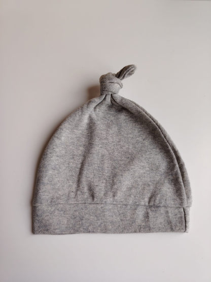 Cappellino Nodo