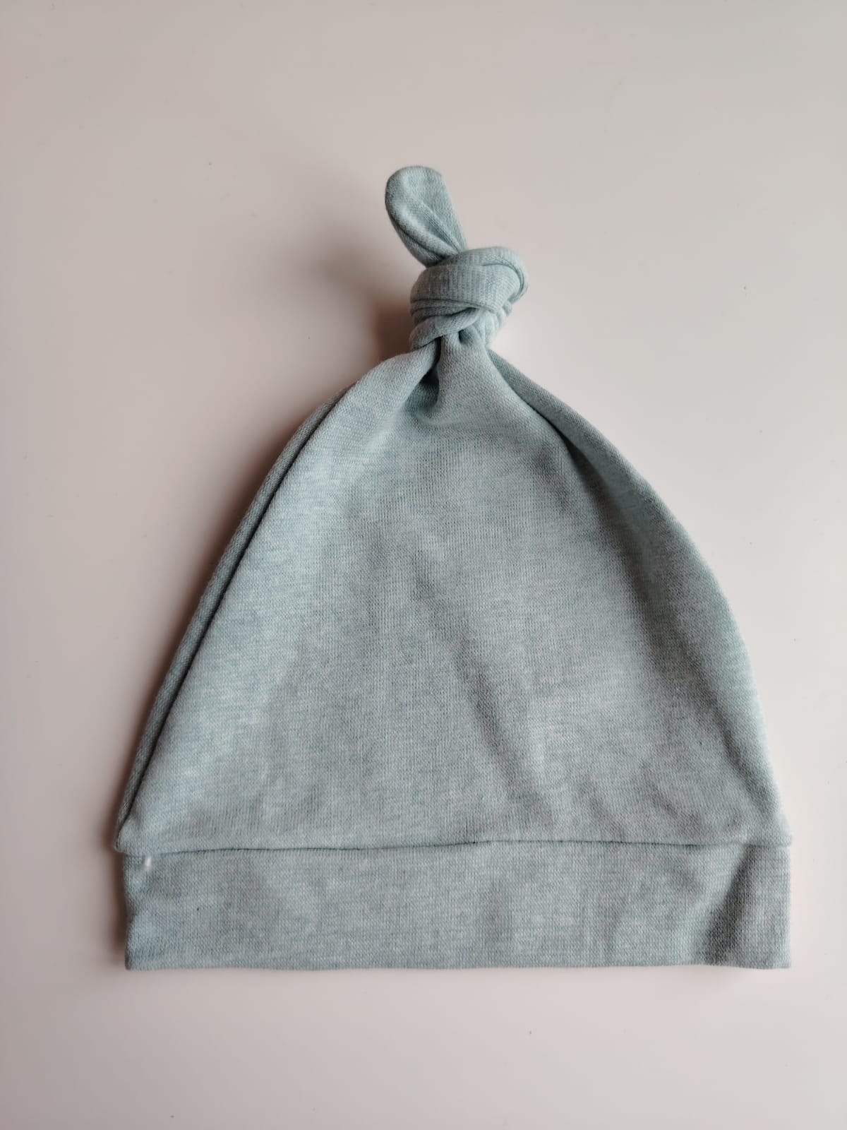 Cappellino Nodo