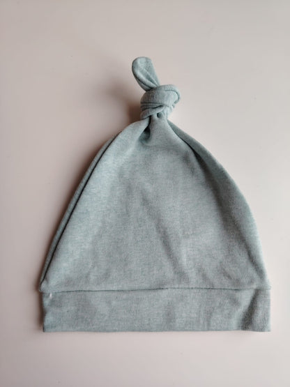 Cappellino Nodo