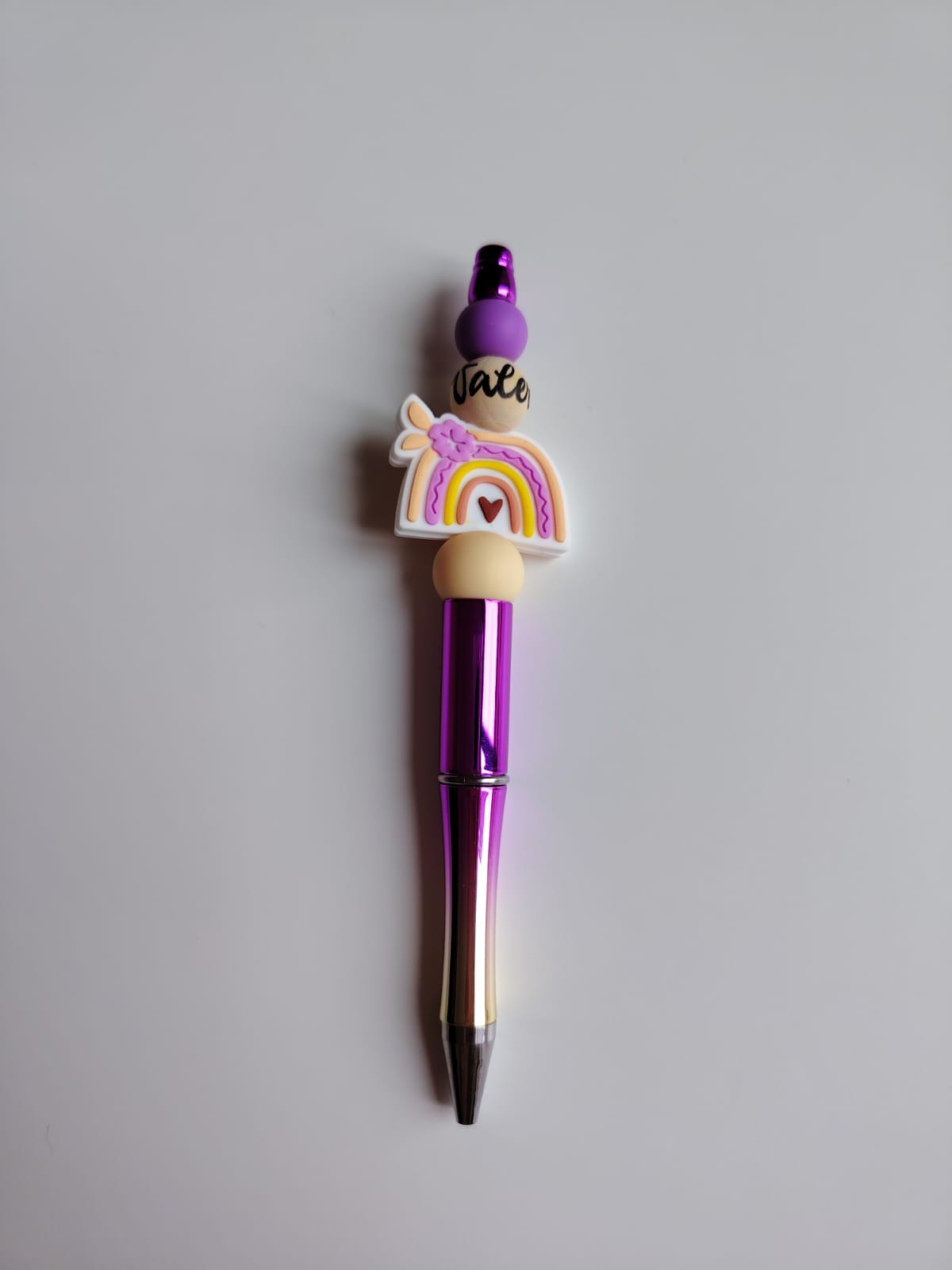 Penna