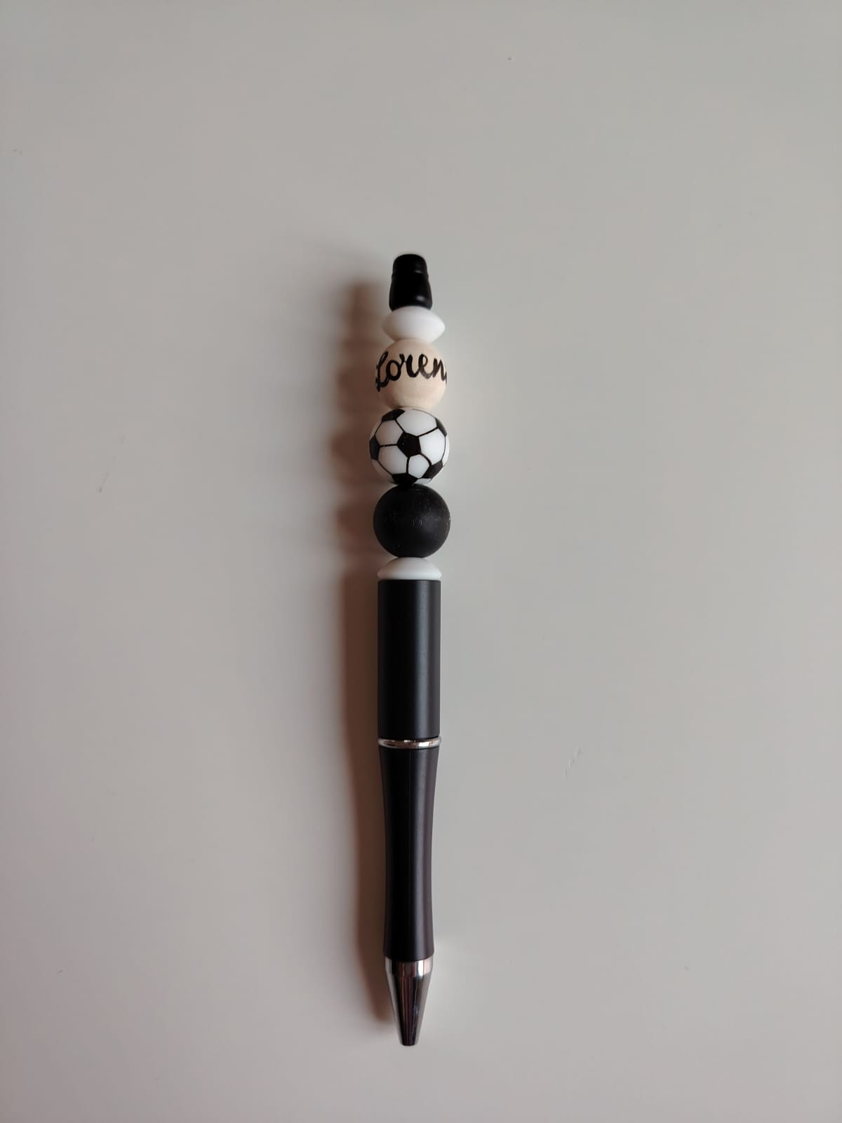 Penna