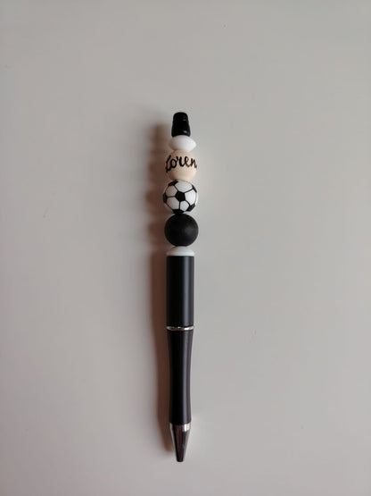Penna