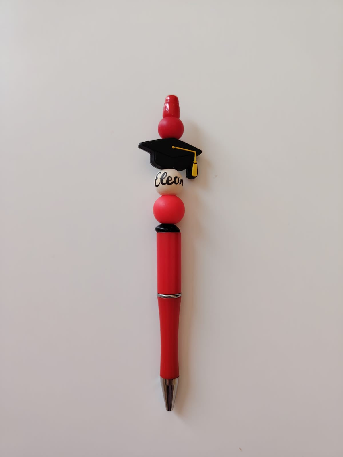 Penna