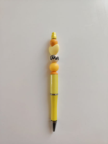 Penna