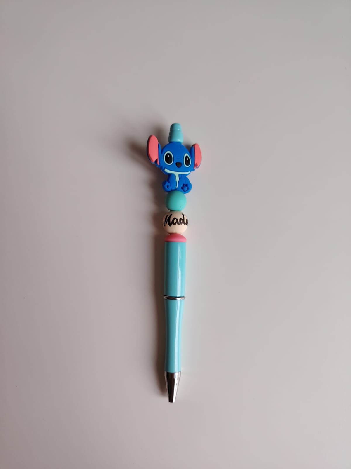 Penna