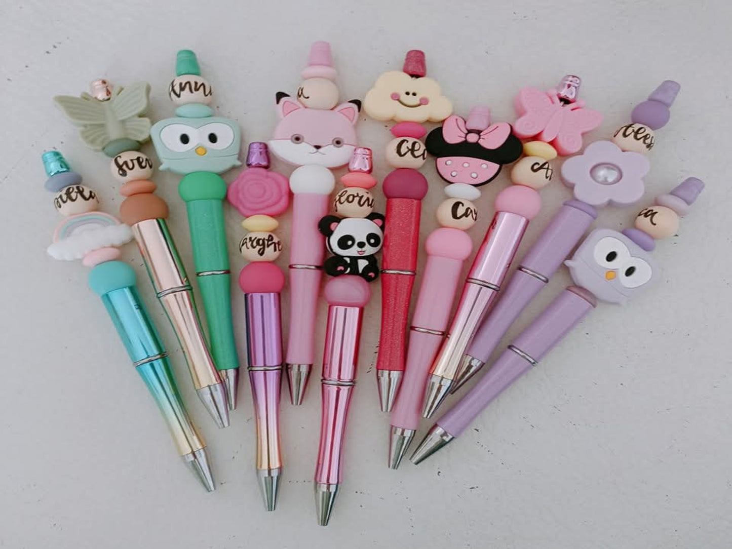 Penna