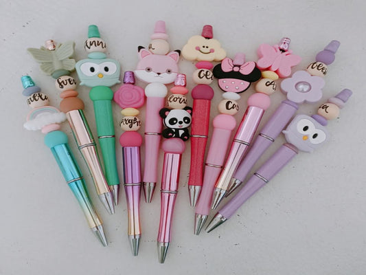 Penna