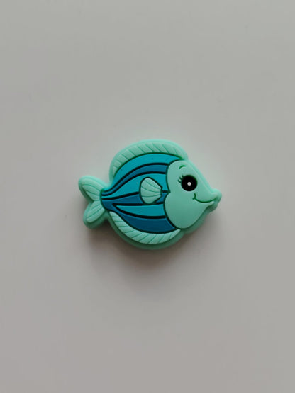 Charm vari