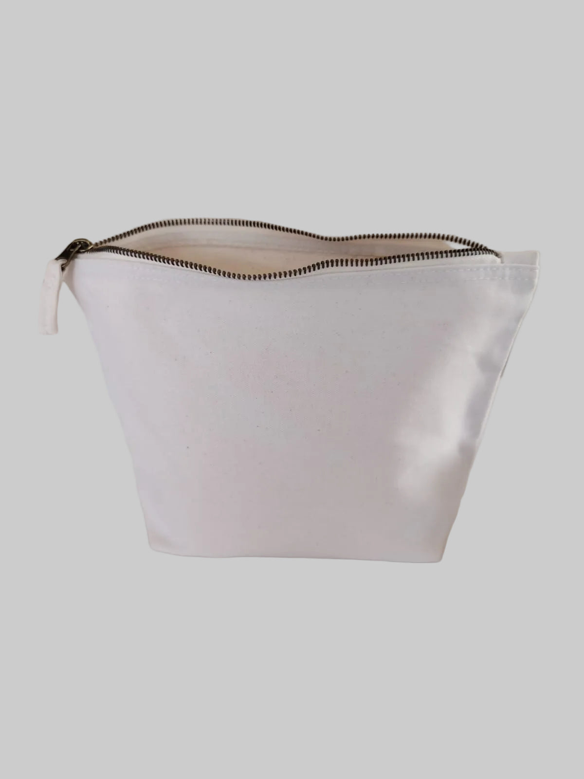 Pochette barchetta maestra