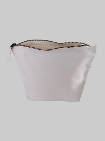 Pochette barchetta maestra